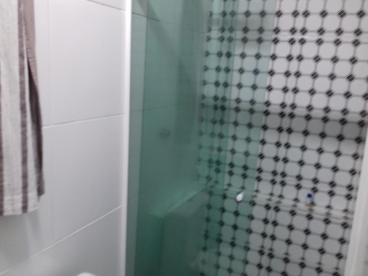 Recreio Das Hortensias Hotel Rio de Janeiro Szoba fotó