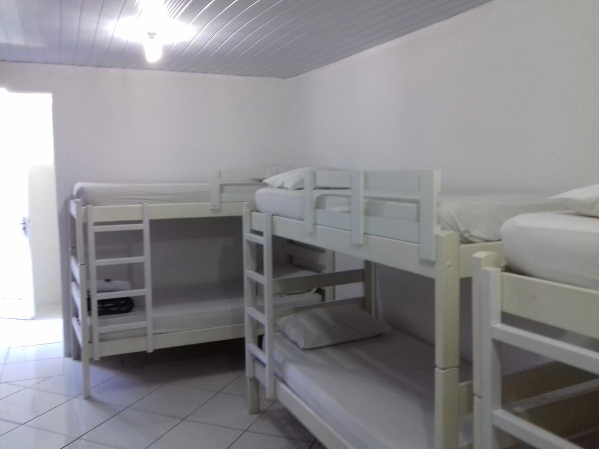 Recreio Das Hortensias Hotel Rio de Janeiro Szoba fotó