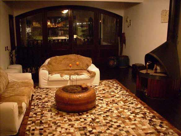 Recreio Das Hortensias Hotel Rio de Janeiro Kültér fotó
