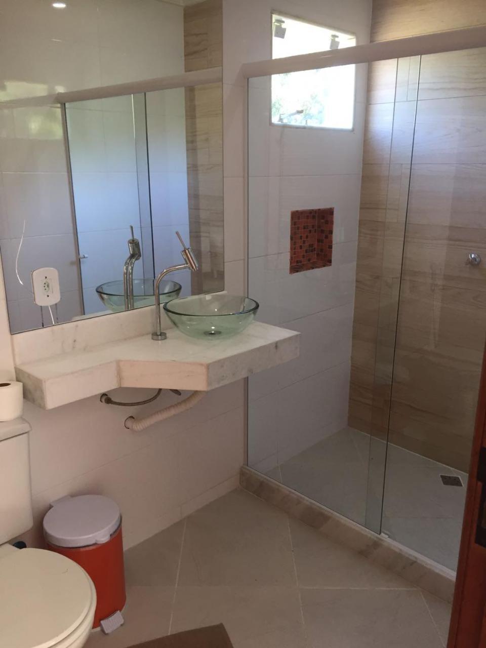 Recreio Das Hortensias Hotel Rio de Janeiro Kültér fotó
